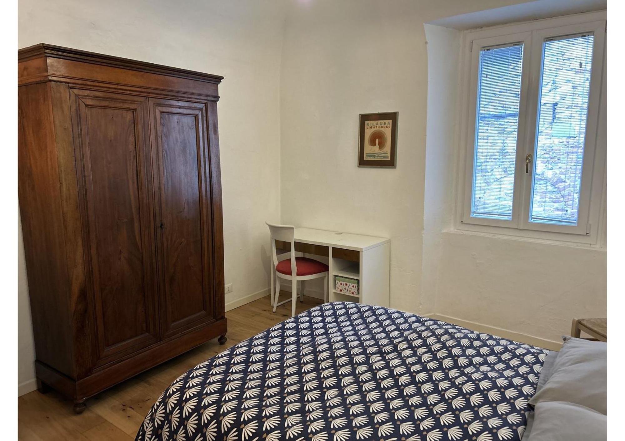 Appartement Frescos House à Pise Extérieur photo